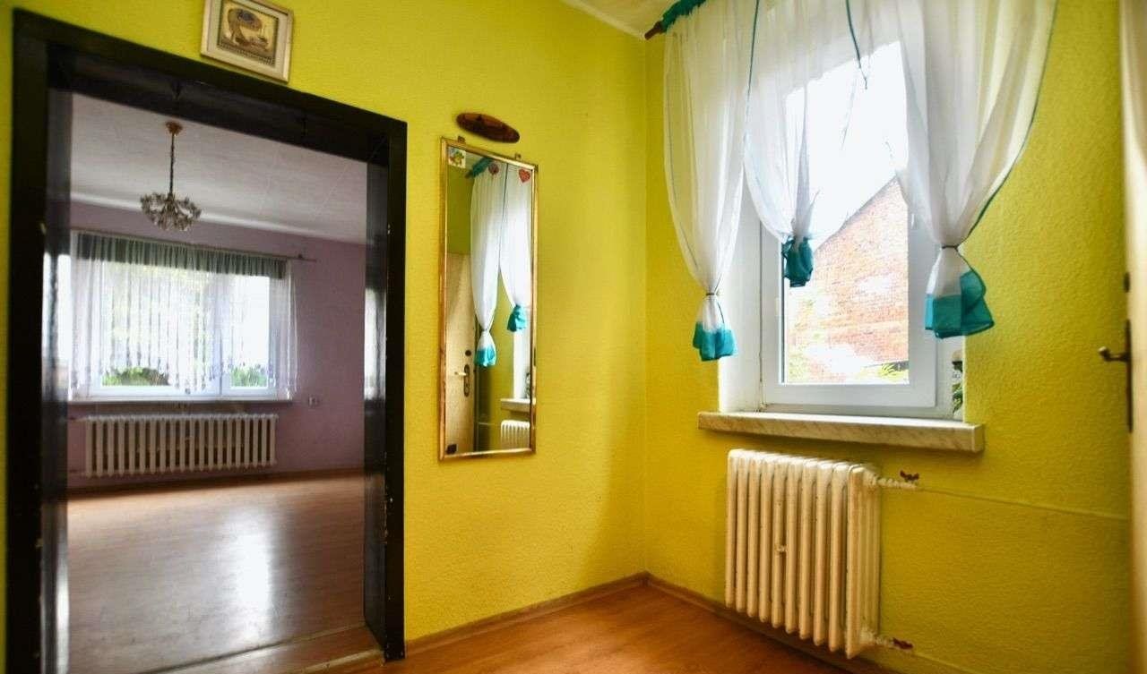 Dom na sprzedaż Gierałtowice, ul. Powstańców Śląskich  210m2 Foto 3