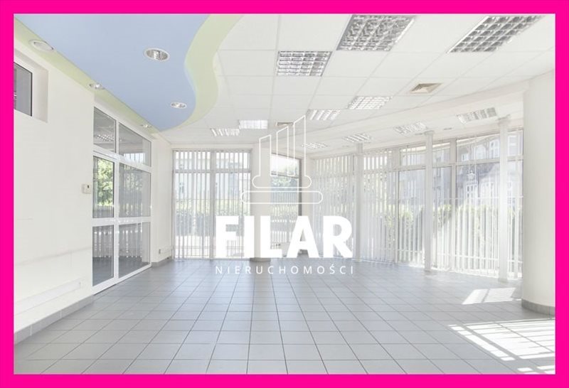 Lokal użytkowy na sprzedaż Sopot, Sopot Dolny 130m2 Foto 1 Lokal użytkowy na sprzedaż Sopot, Sopot Dolny 130m2 Foto 1