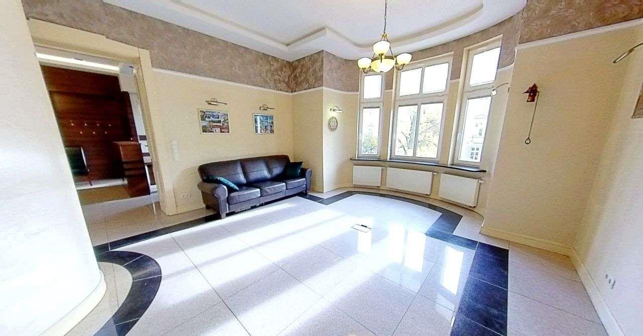 Lokal użytkowy 69 m² w centrum Kalisza (wysoki standard) Kalisz, Aleja Wolności 10  69m2 Foto 1