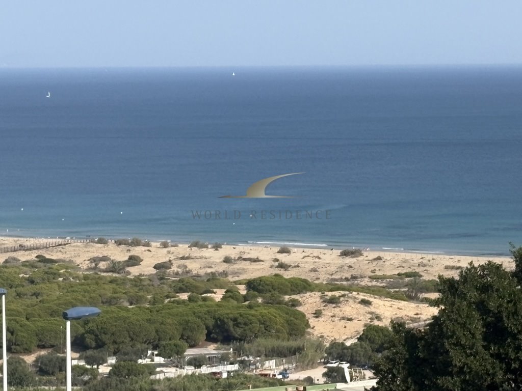 Mieszkanie trzypokojowe na sprzedaż Hiszpania, Gran Alacant (Costa Blanca), Gran Alacant (Costa Blanca)  77m2 Foto 5