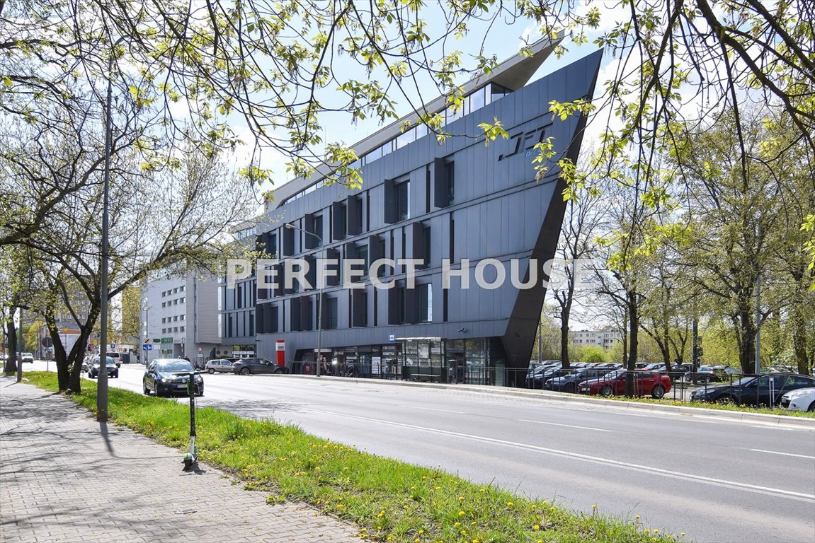 Lokal użytkowy na wynajem Poznań, Winogrady, Piątkowska  114m2 Foto 1