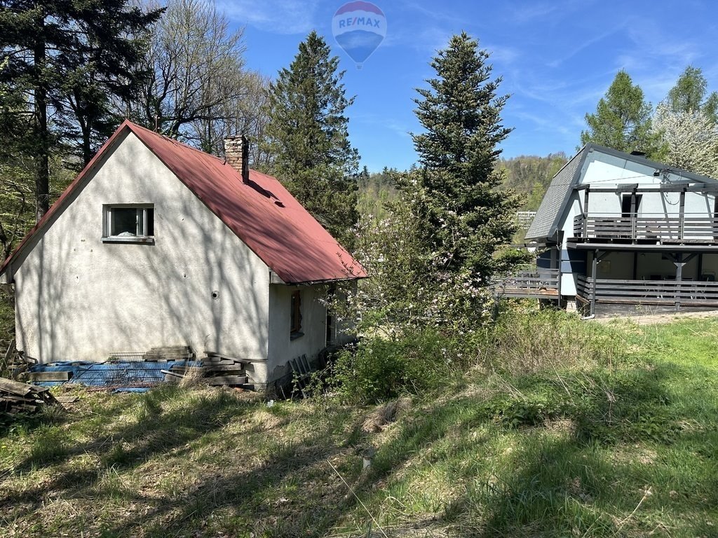 Dom na sprzedaż Ustroń, Poniwiec  343m2 Foto 19