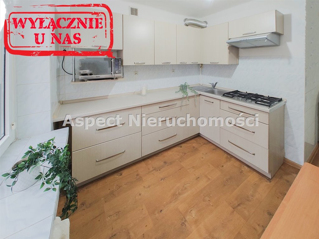 Mieszkanie dwupokojowe na sprzedaż Gliwice, Zatorze  37m2 Foto 4