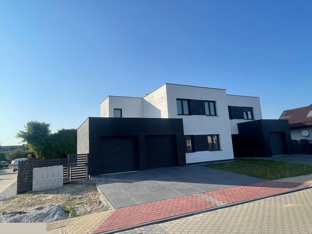 Mieszkanie czteropokojowe  na sprzedaż Tychy, Zwierzyniec, Dziewanny 11  81m2 Foto 11