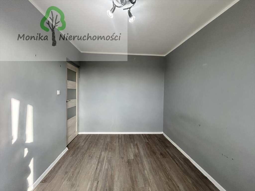 Mieszkanie dwupokojowe na sprzedaż Tczew, Jagiełły  41m2 Foto 7