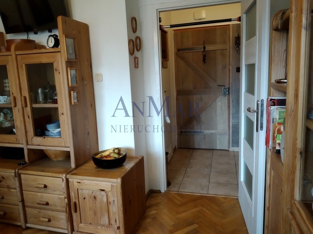 Mieszkanie dwupokojowe na sprzedaż Warszawa, Wola, Jana Olbrachta 30m2 Foto 1 Mieszkanie dwupokojowe na sprzedaż Warszawa, Wola, Jana Olbrachta 30m2 Foto 1