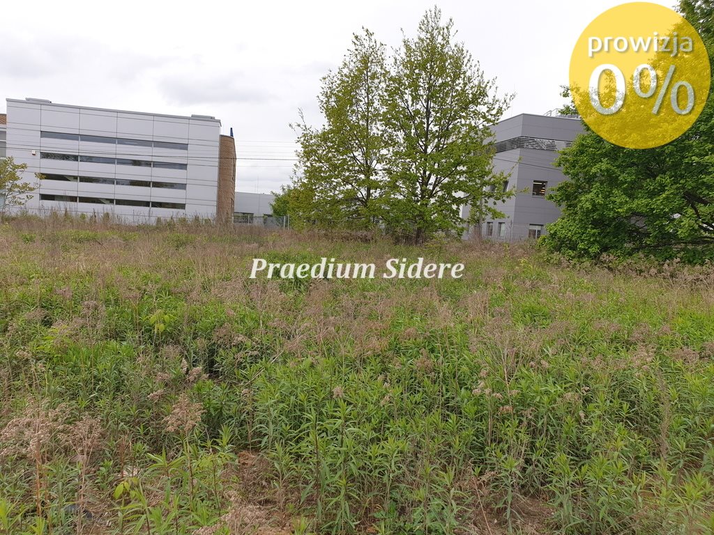 Działka budowlana na sprzedaż Warszawa, Włochy, Serwituty 944m2 Foto 1 Działka budowlana na sprzedaż Warszawa, Włochy, Serwituty 944m2 Foto 1