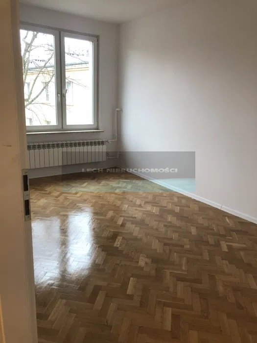 2-pokojowe mieszkanie po remoncie, blisko parków i komunikacji Warszawa, Praga-Południe, Grochów, Ludwika Michała Paca  36m2 Foto 1