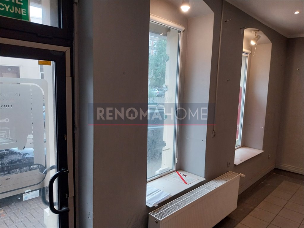 Lokal użytkowy na wynajem Wrocław, Śródmieście  68m2 Foto 13