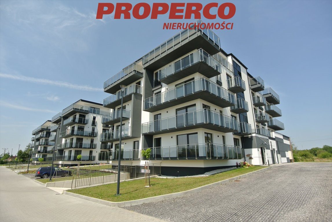 Polecam nowoczesny lokal 320 m² w Busku-Zdroju z dużymi możliwościami aranżacji Busko-Zdrój  320m2 Foto 1
