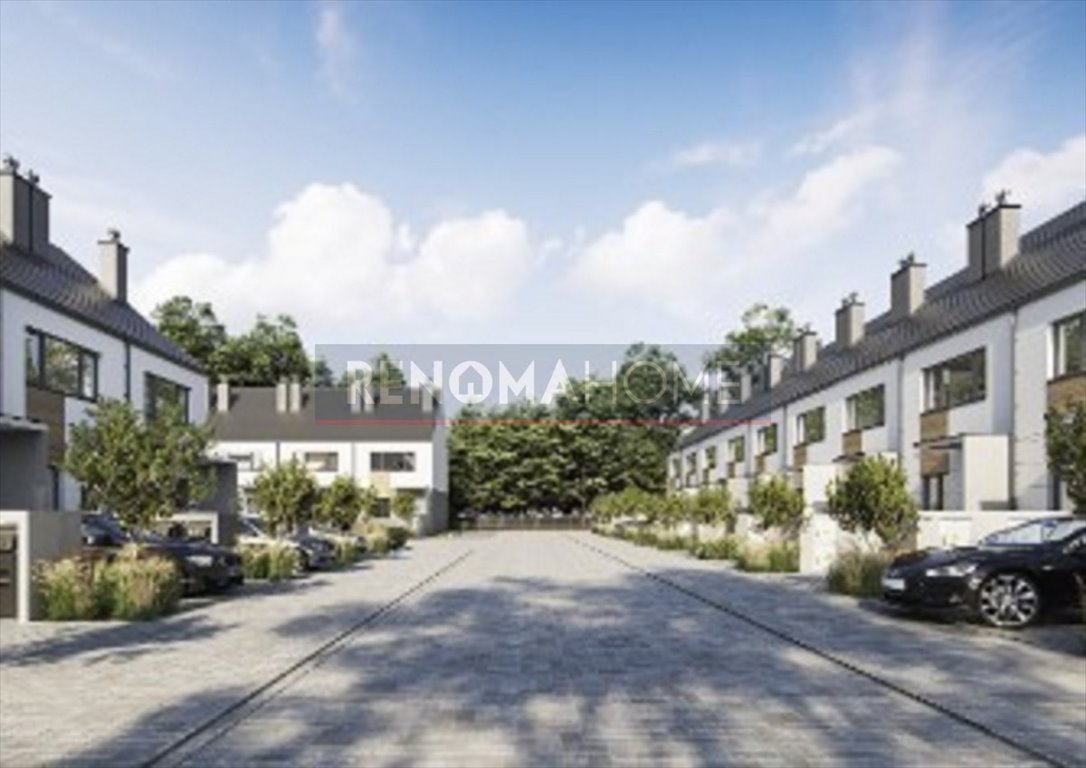 Dom na sprzedaż Smolec  101m2 Foto 1