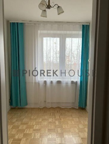 Mieszkanie trzypokojowe na sprzedaż Warszawa, Mokotów, Powsińska  46m2 Foto 8