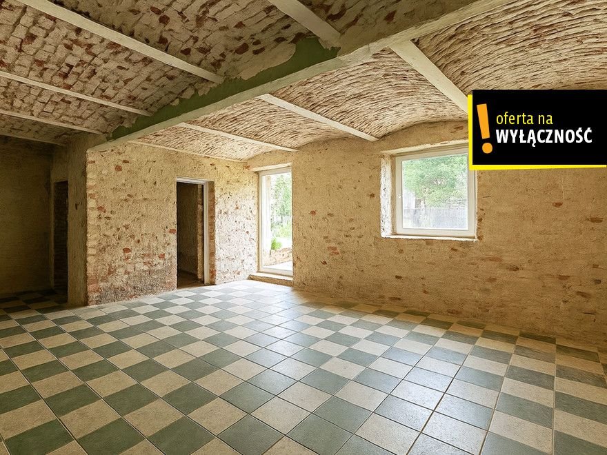 Lokal usługowy 83,25 m² w centrum Kielc – idealny pod biznes Kielce, Juliusza Słowackiego  83m2 Foto 1