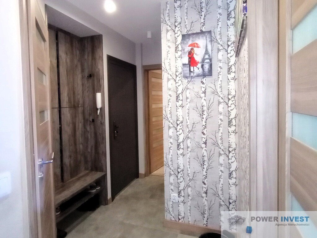 Mieszkanie na sprzedaż Kraków, Kliny, Kliny  78m2 Foto 10