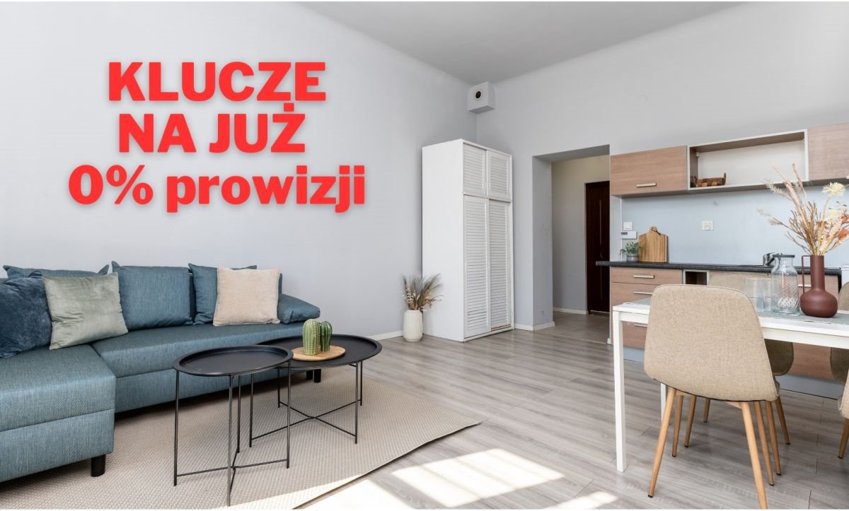 Kawalerka na sprzedaż Bielsko-Biała, 3 Maja  27m2 Foto 1