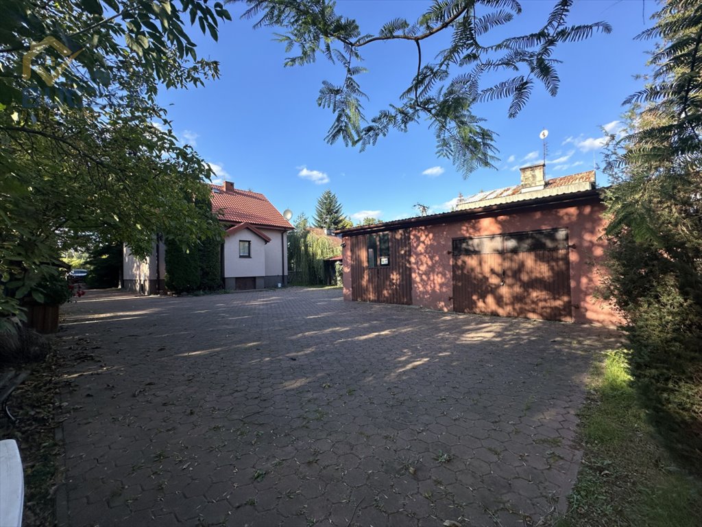 Dom na sprzedaż Kuznocin  140m2 Foto 5