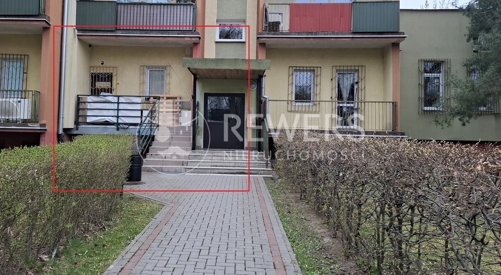Lokal usługowy 50 m² pod gabinety i klinikę weterynaryjną Lublin  50m2 Foto 1