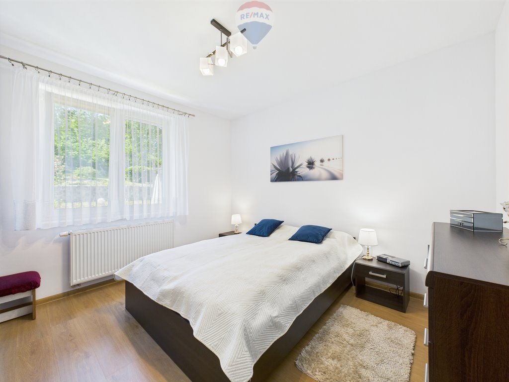 Dom na sprzedaż Kędzierzyn  109m2 Foto 6