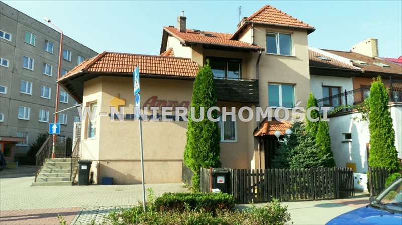 Dom na wynajem Głogów, Piastów 130m2 Foto 1 Dom na wynajem Głogów, Piastów 130m2 Foto 1