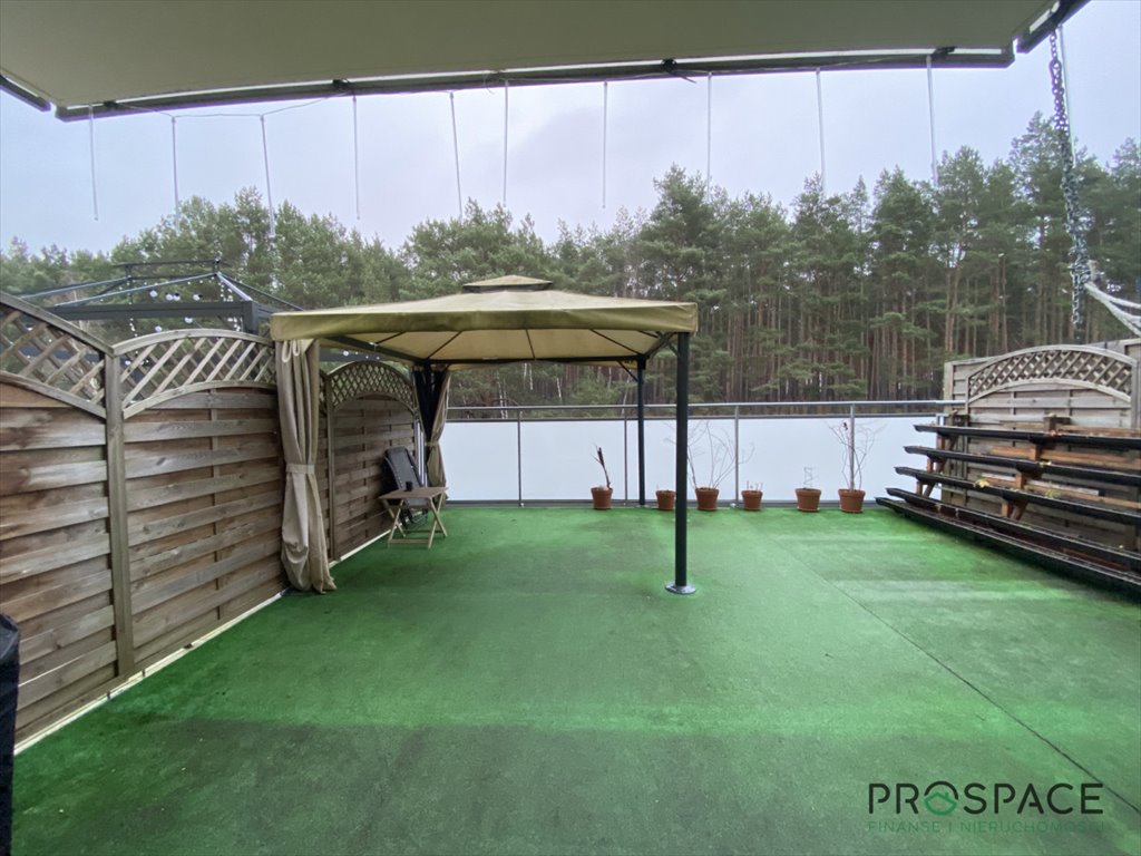 Mieszkanie dwupokojowe na sprzedaż Zielona Góra, Łężyca-Willowa  40m2 Foto 1