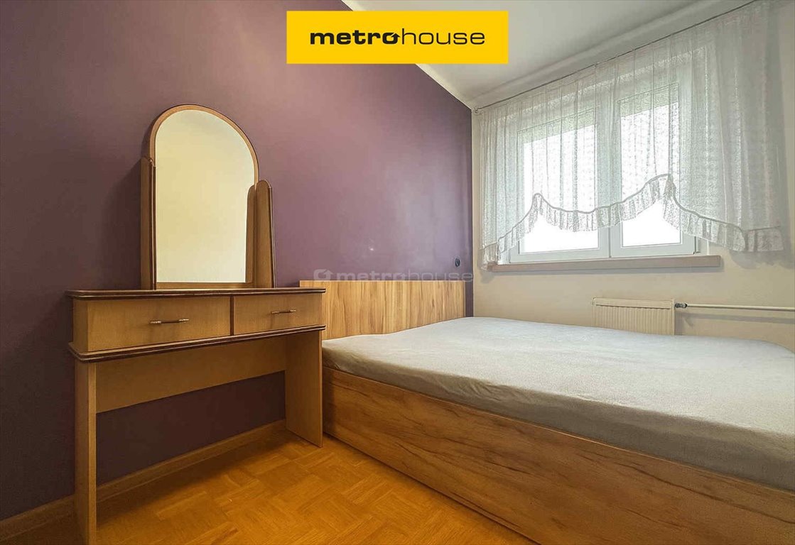 Przestronne 2-pokojowe mieszkanie z dużą kuchnią i niskimi kosztami Wodzisław Śląski, 1 Maja  37m2 Foto 1