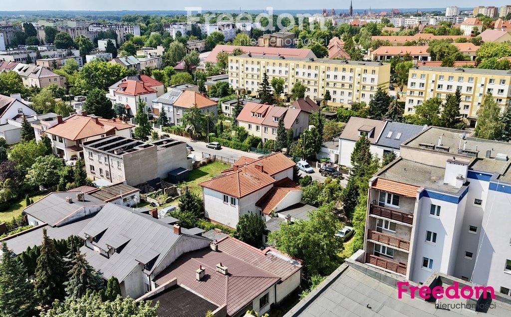 Dom na sprzedaż Toruń, Studzienna  288m2 Foto 20