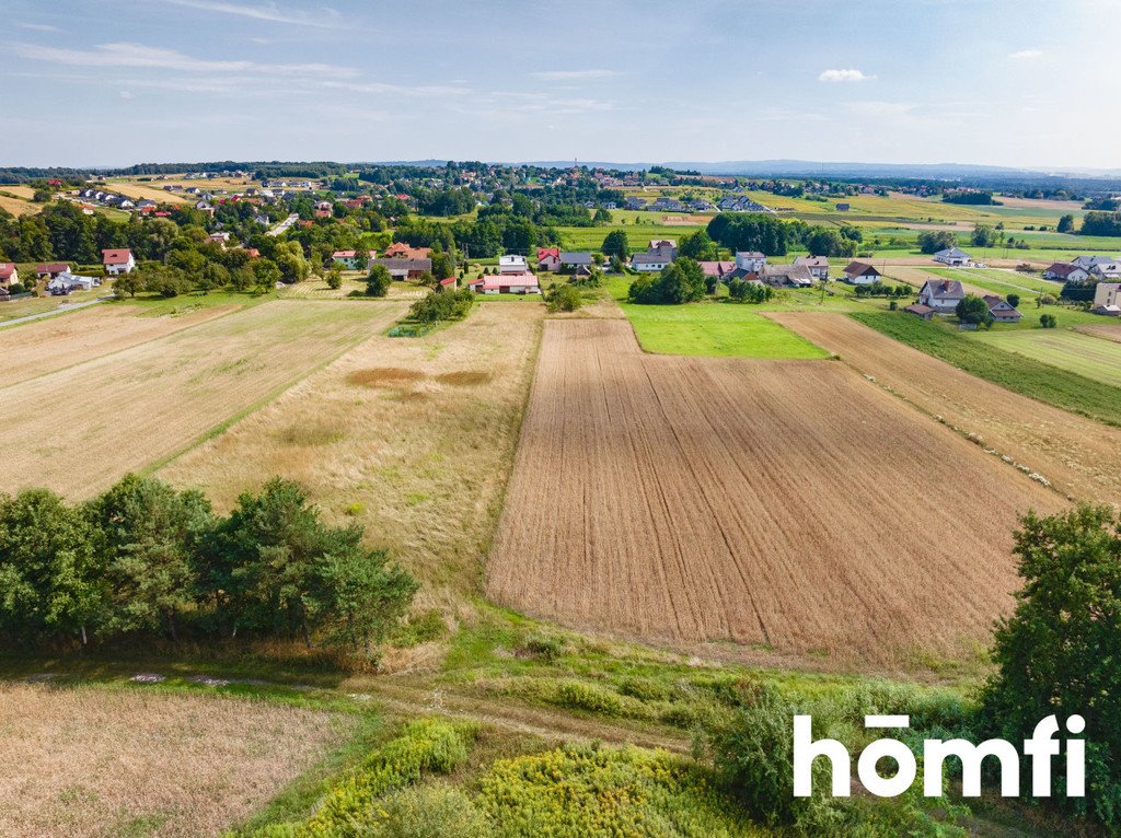 Dom na sprzedaż Śmigno  140m2 Foto 17