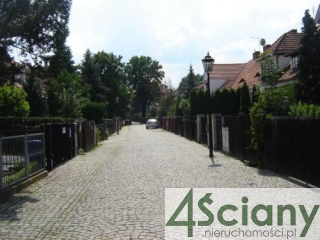 Dom na sprzedaż Warszawa, Bielany  120m2 Foto 1