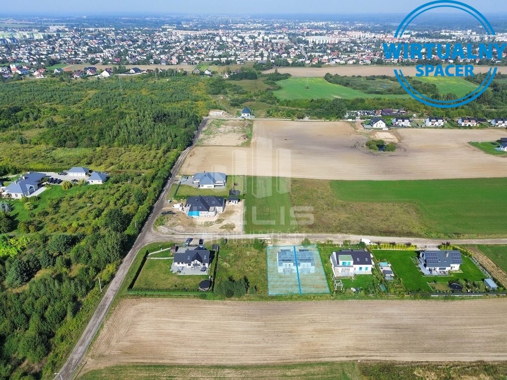 Dom na sprzedaż Starogard Gdański, Antoniego Górskiego  121m2 Foto 1