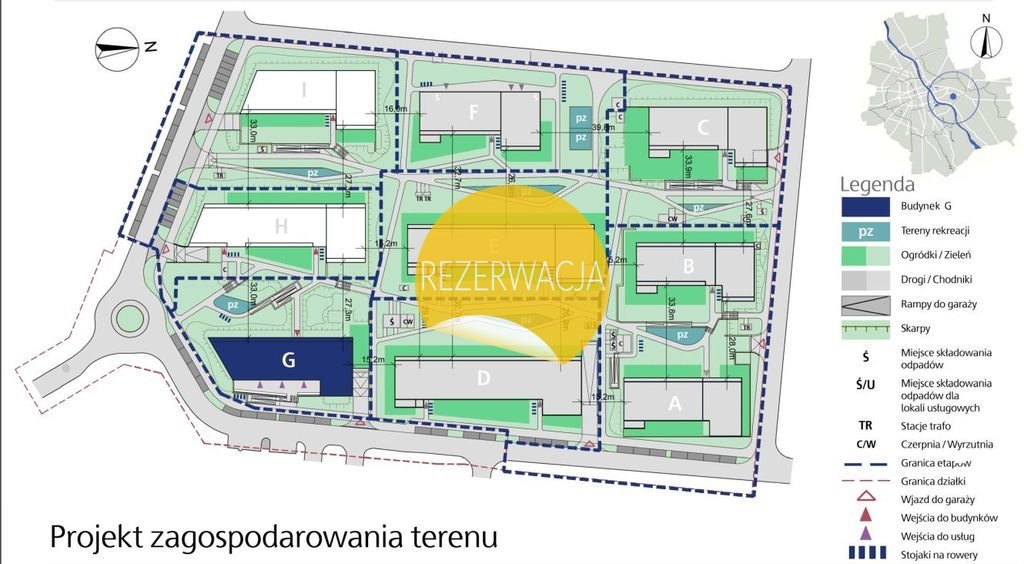 Mieszkanie trzypokojowe na sprzedaż Warszawa, Praga-Południe, Gocław, Ostrobramska  60m2 Foto 3