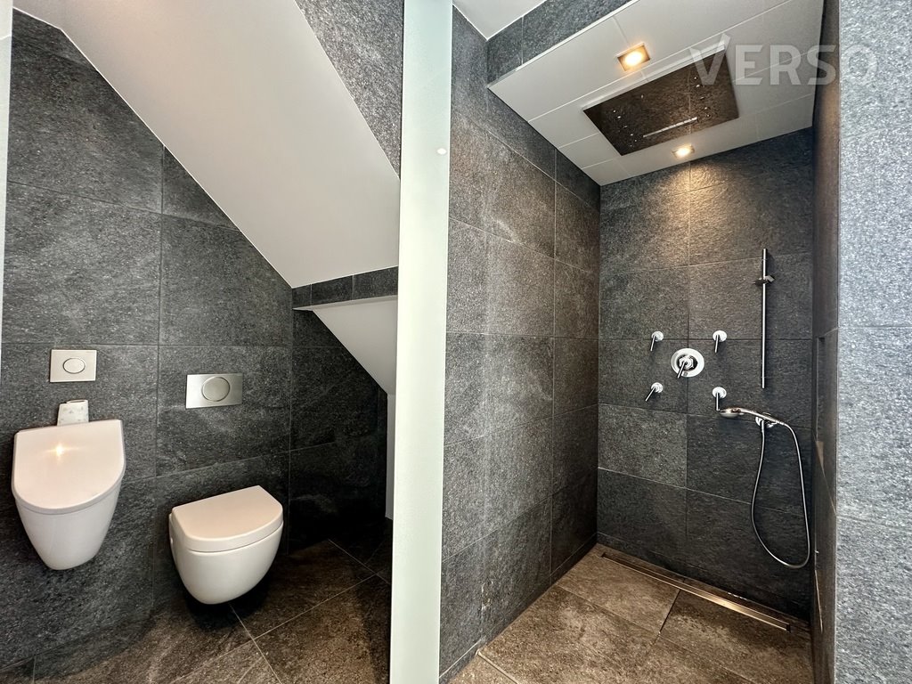 Dom na wynajem Wrocław, Ołtaszyn, Ołtaszyn  372m2 Foto 14