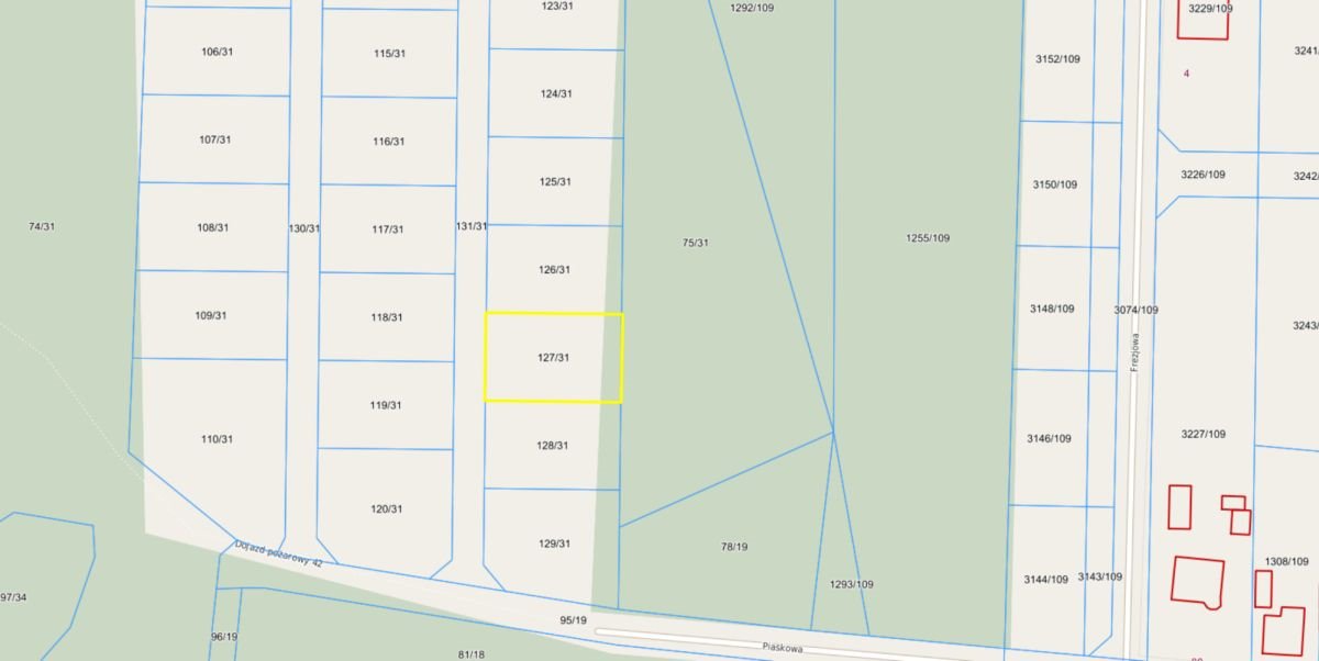 Dom na sprzedaż Koszęcin, Piaskowa  130m2 Foto 6