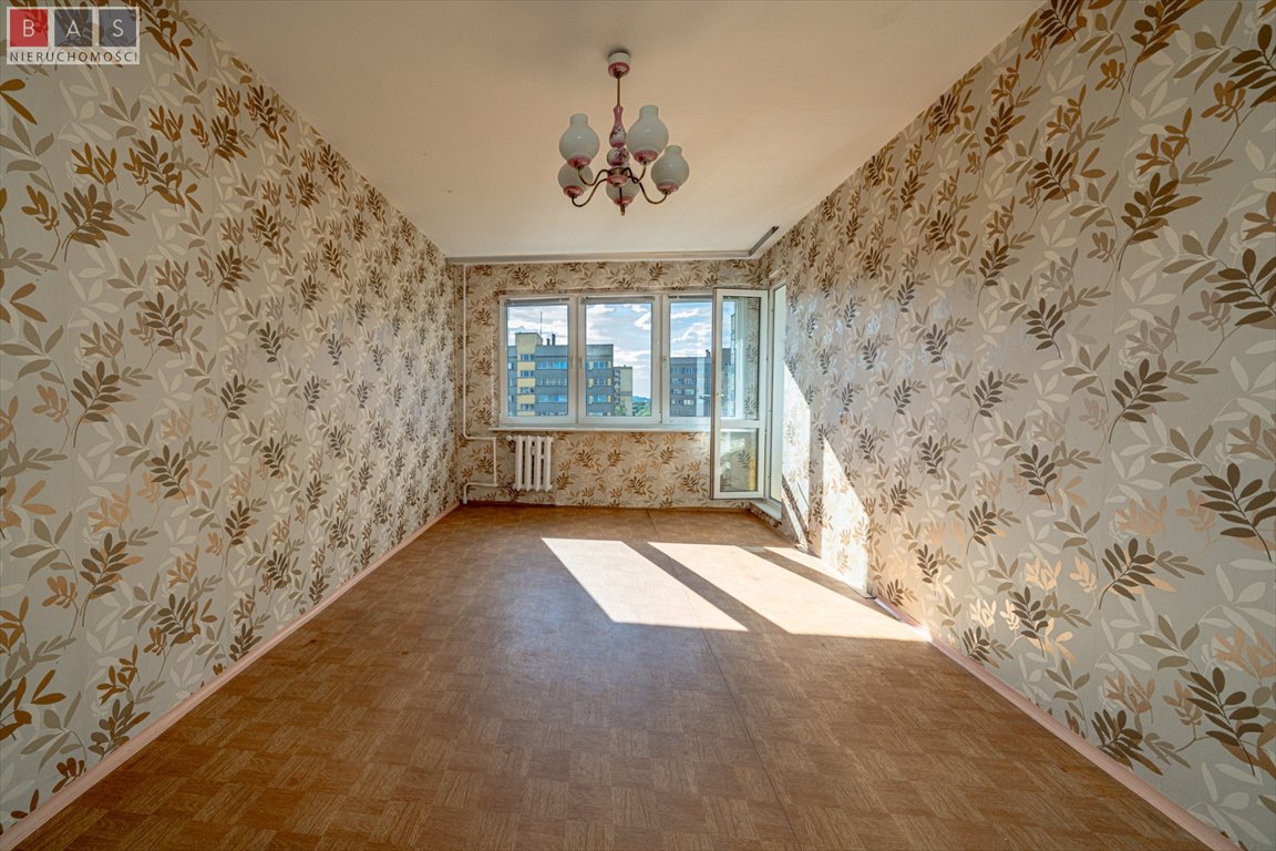 Do sprzedania przestronne 3-pokojowe mieszkanie 65,6 m² w Szczecinie Szczecin, Świerczewo, Kaliny  66m2 Foto 1