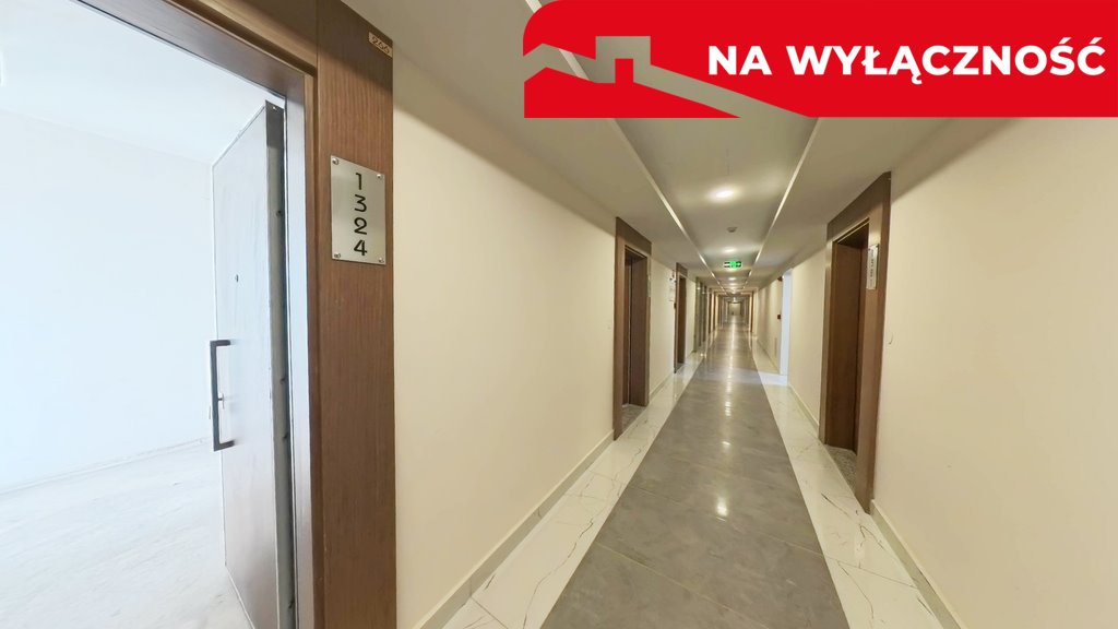 Mieszkanie dwupokojowe na sprzedaż Gruzja, Batumi, Adżara, Gruzja, Batumi, Adżara, Gruzja  72m2 Foto 9
