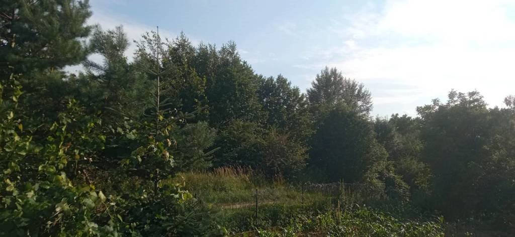 Do sprzedania nowoczesny dom 140 m² z panoramicznym widokiem: Kraków: Adama Krzyżanowskiego