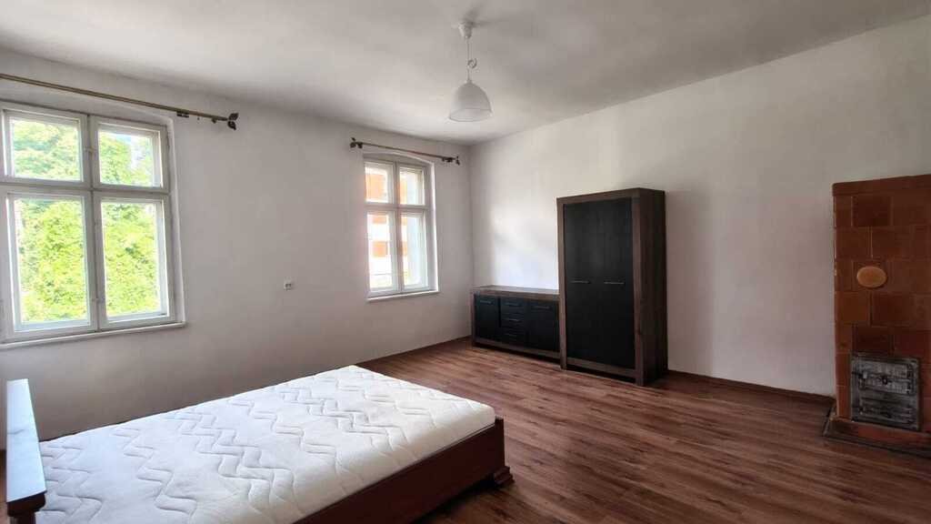Mieszkanie 50,99 m² w Konradowie z komórką - polecam! Głuchołazy  51m2 Foto 1