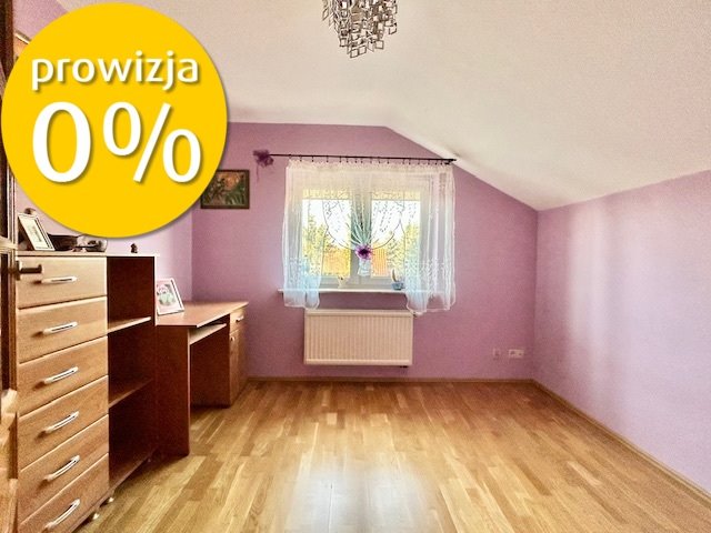 Dom na sprzedaż Mrozów  181m2 Foto 17