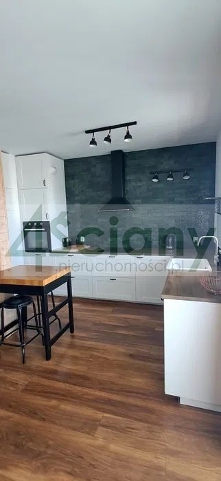 Mieszkanie dwupokojowe na sprzedaż Warszawa, Ursus, Herbu Oksza  47m2 Foto 1