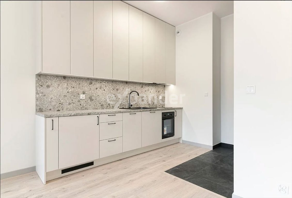 Kawalerka na sprzedaż Wrocław, Przedmieście Oławskie, gen. Jana Henryka Dąbrowskiego  31m2 Foto 1