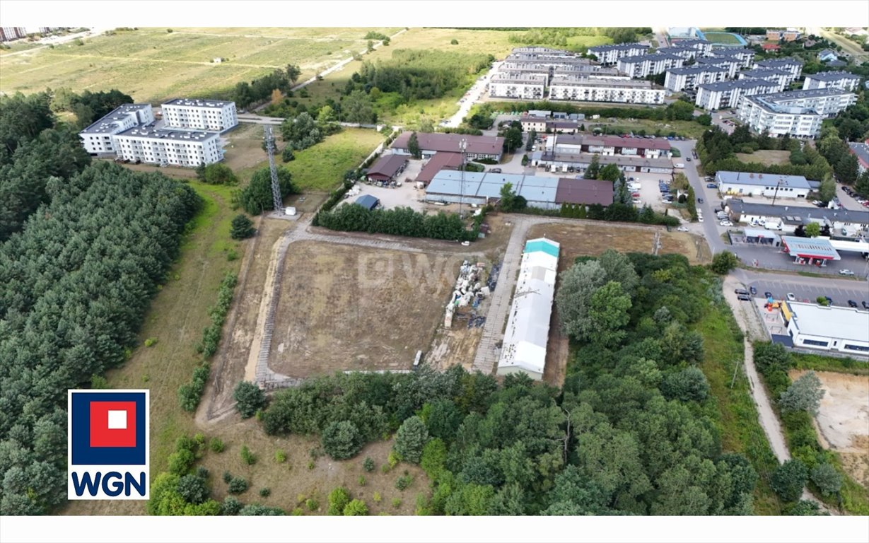 Zdjęcie 2