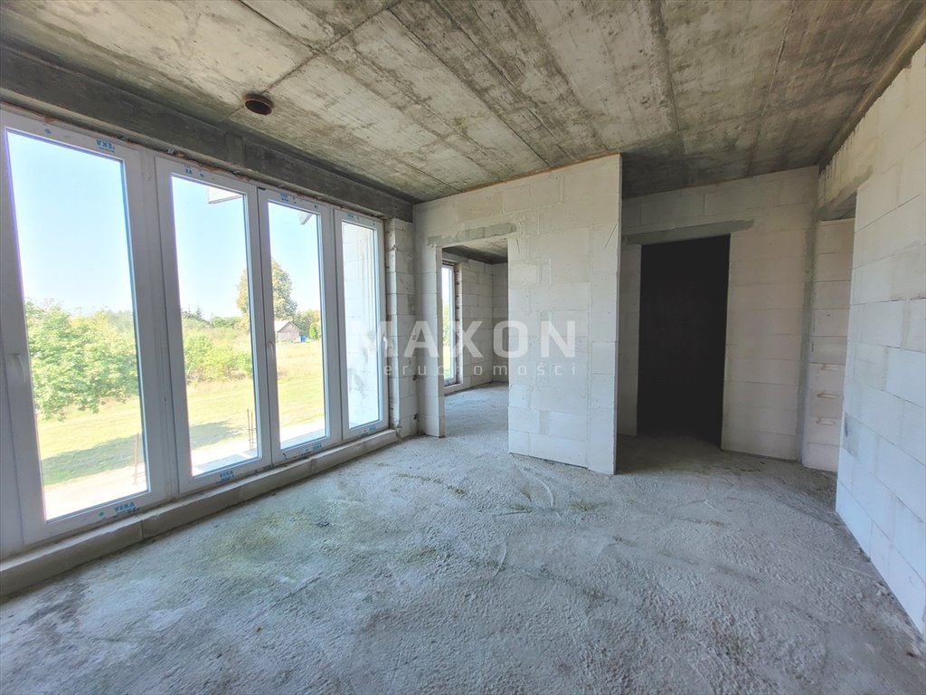 Lokal użytkowy na sprzedaż Stare Grochale  173m2 Foto 29