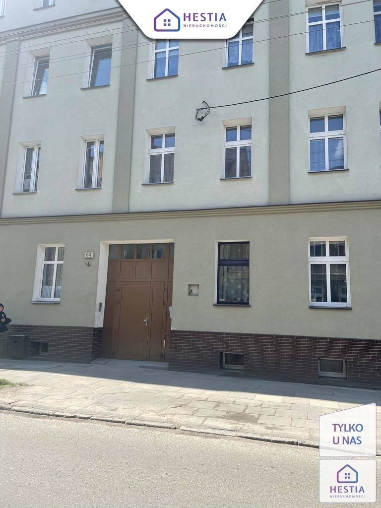 Mieszkanie czteropokojowe  na sprzedaż Stargard, Wojska Polskiego  86m2 Foto 7