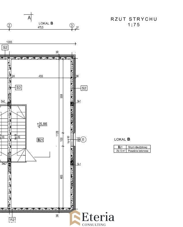 Dom na sprzedaż Warszawa, Rembertów, Pastuszków  120m2 Foto 18