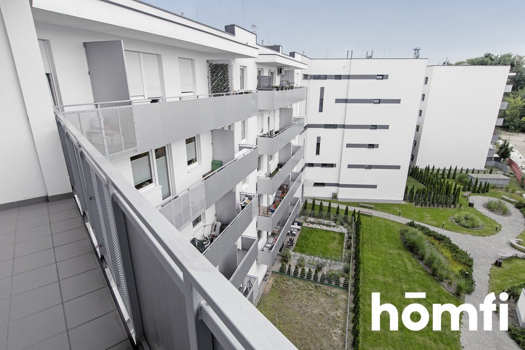 Polecam przestronną kawalerkę 35 m² w Poznaniu przy Malcie Poznań, Malta, Malta  35m2 Foto 1