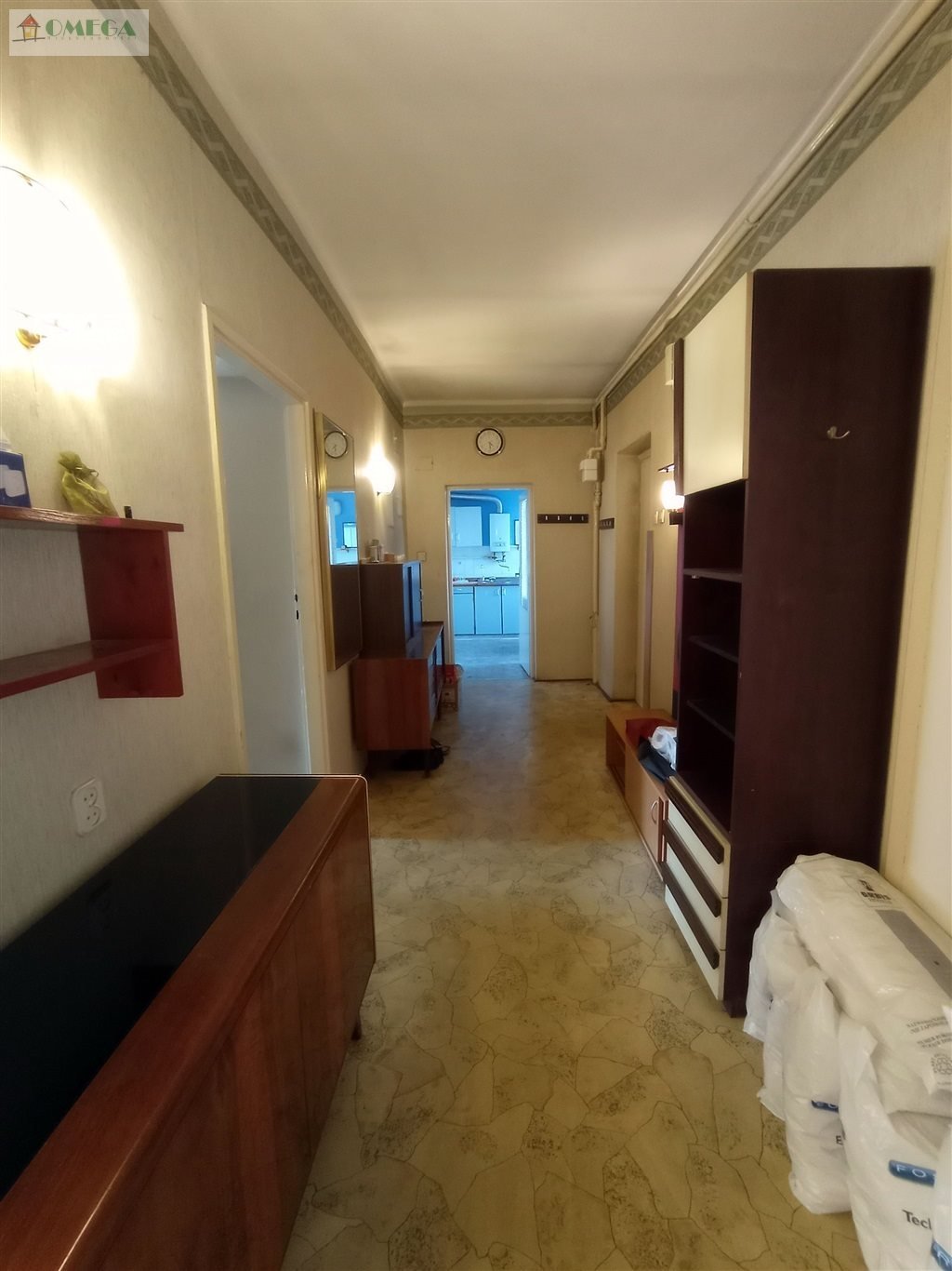 Dom na sprzedaż Sosnowiec, Pogoń  98m2 Foto 1