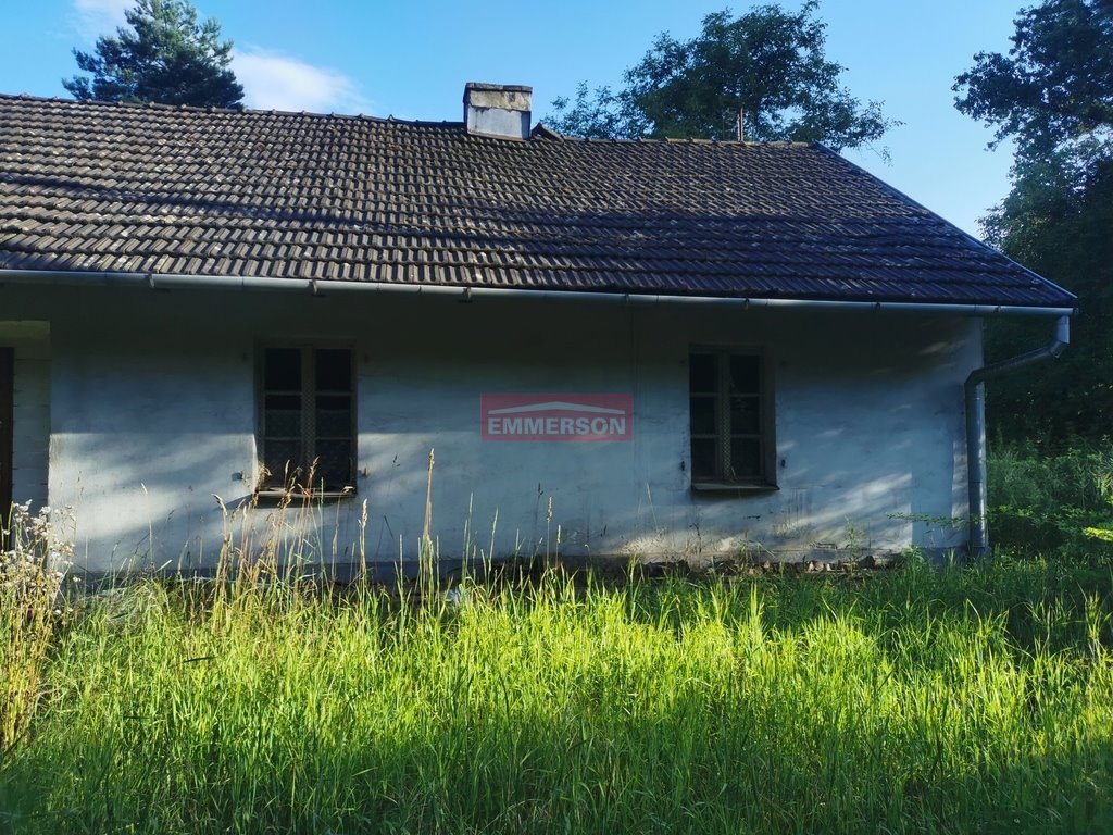 Dom na sprzedaż Kraków, Mogiła, Mogiła  100m2 Foto 4