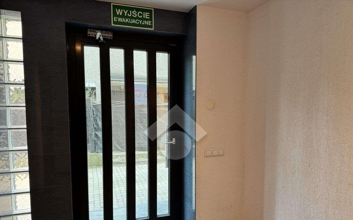 Lokal użytkowy na sprzedaż Kraków, Bronowice, Złoty Róg  170m2 Foto 10