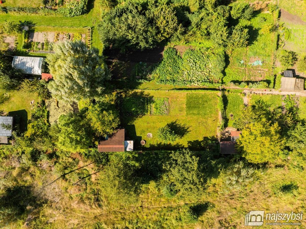 Mieszkanie czteropokojowe  na sprzedaż Stepnica, Centrum  120m2 Foto 30