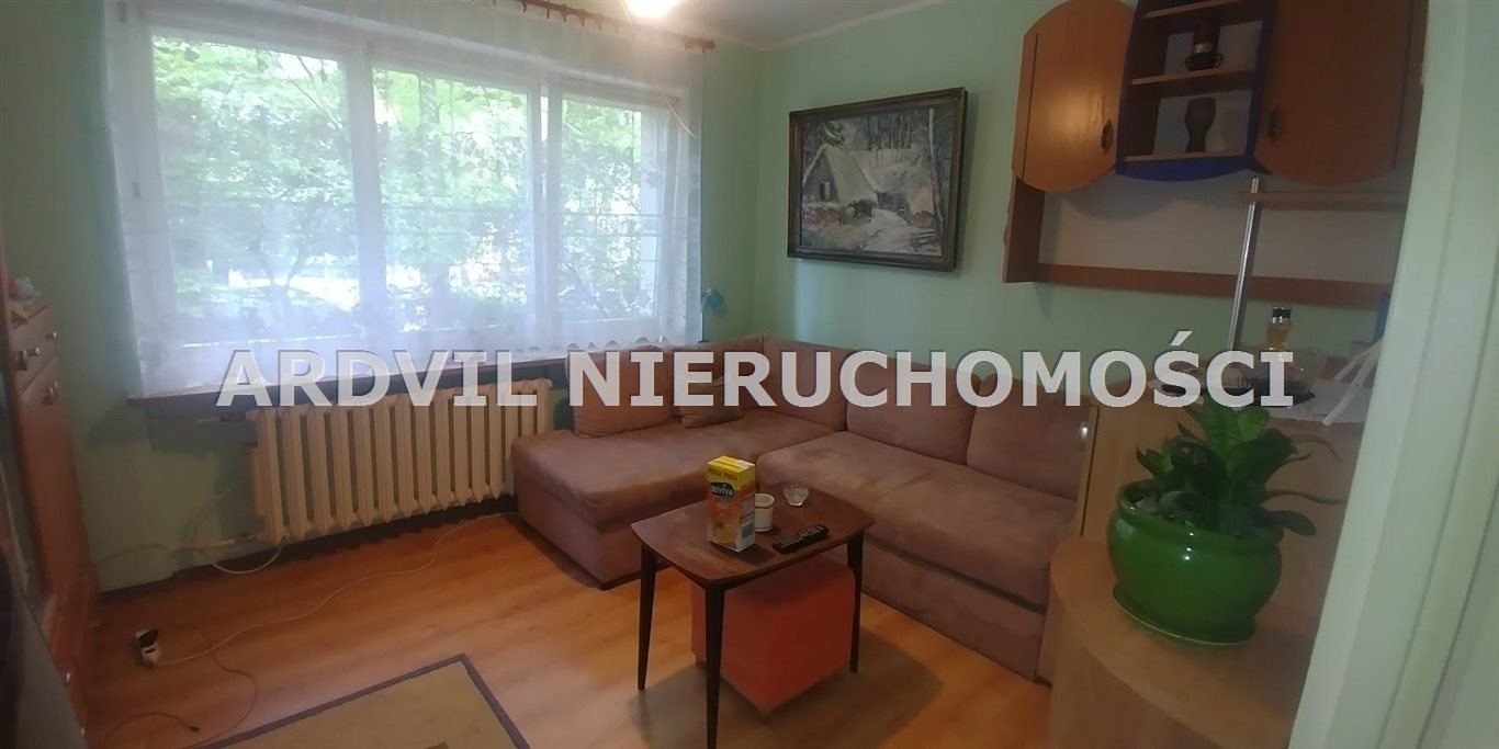 Mieszkanie czteropokojowe na sprzedaż Białystok, Centrum, Proletariacka 70m2 Foto 1 Mieszkanie czteropokojowe na sprzedaż Białystok, Centrum, Proletariacka 70m2 Foto 1