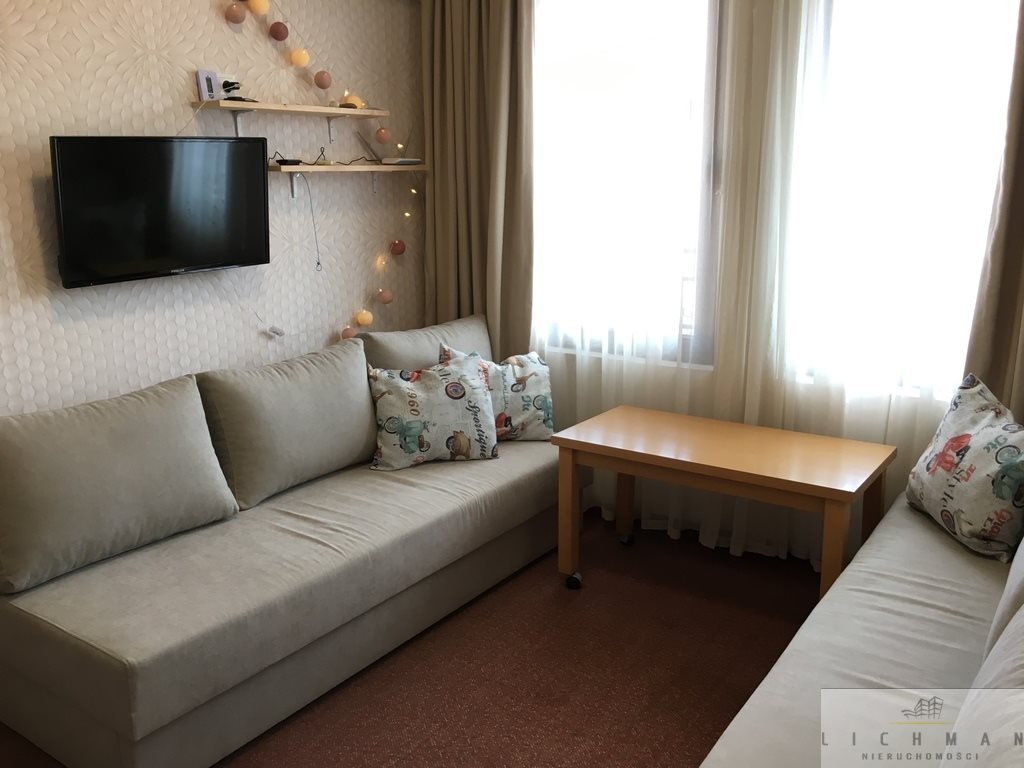 Apartament 23,14 m2 w kompleksie Marina Cape z basenami i plażą Bułgaria, Słoneczny Brzeg  23m2 Foto 1